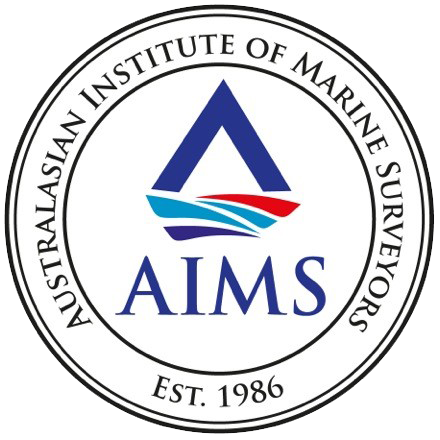 Australian Institute of Marine Surveyors